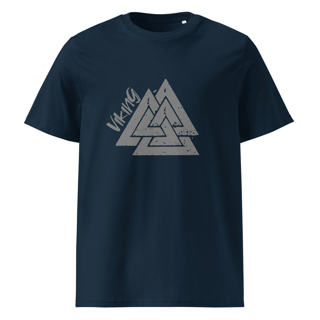 Viking - Unisex Bio T-Shirt