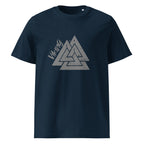 Viking - Unisex Bio T-Shirt